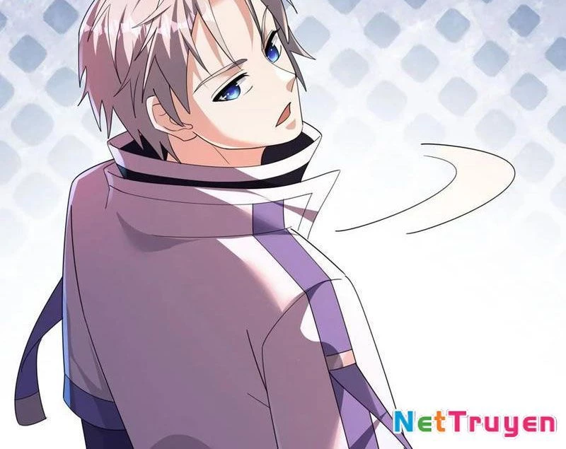 Toàn Cầu Kinh Dị: Ta Mở Ra Thương Thành Tự Do Hack Chapter 17 - Trang 6