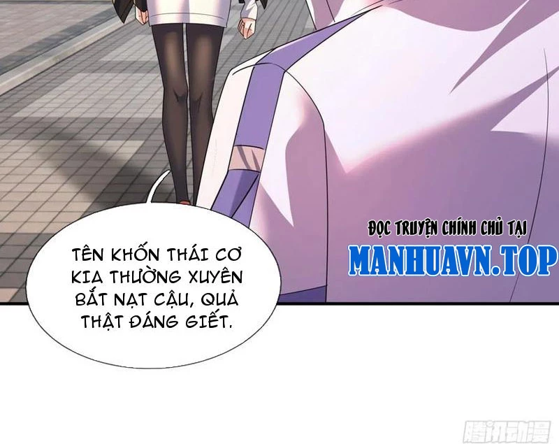 Toàn Cầu Kinh Dị: Ta Mở Ra Thương Thành Tự Do Hack Chapter 17 - Trang 9