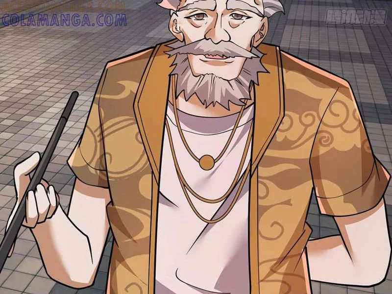 Toàn Cầu Kinh Dị: Ta Mở Ra Thương Thành Tự Do Hack Chapter 18 - Trang 10