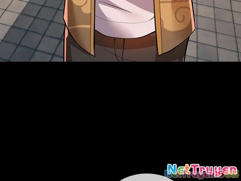 Toàn Cầu Kinh Dị: Ta Mở Ra Thương Thành Tự Do Hack Chapter 18 - Trang 11