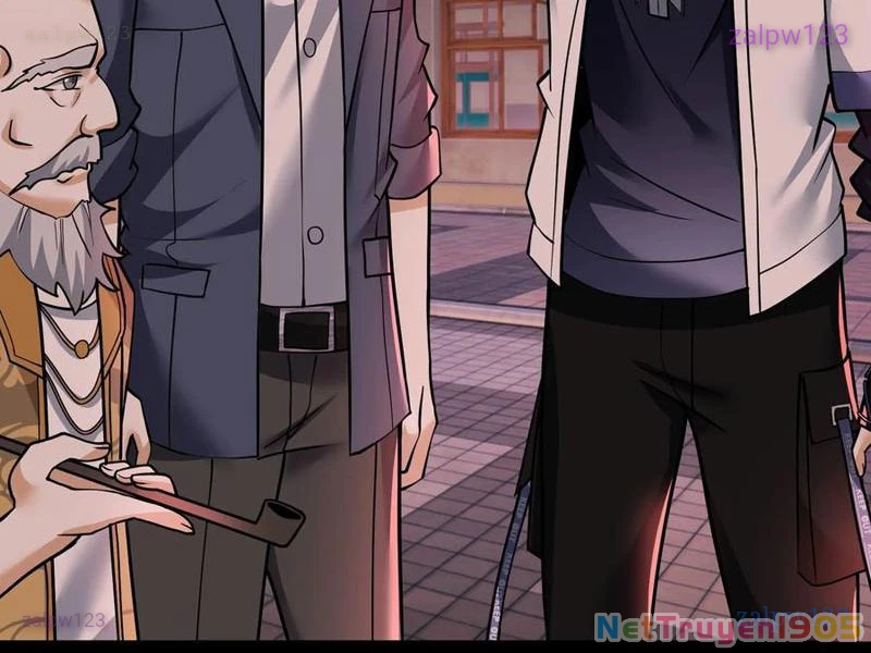 Toàn Cầu Kinh Dị: Ta Mở Ra Thương Thành Tự Do Hack Chapter 18 - Trang 13