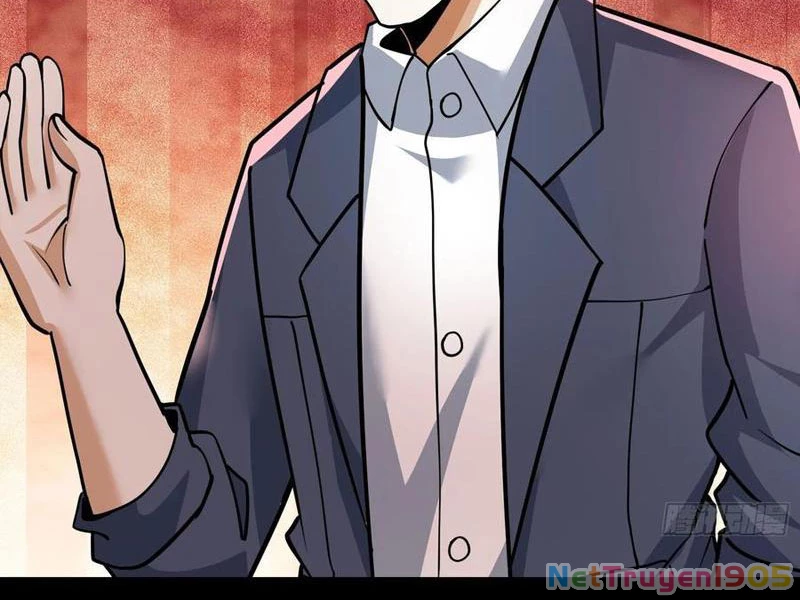 Toàn Cầu Kinh Dị: Ta Mở Ra Thương Thành Tự Do Hack Chapter 18 - Trang 18