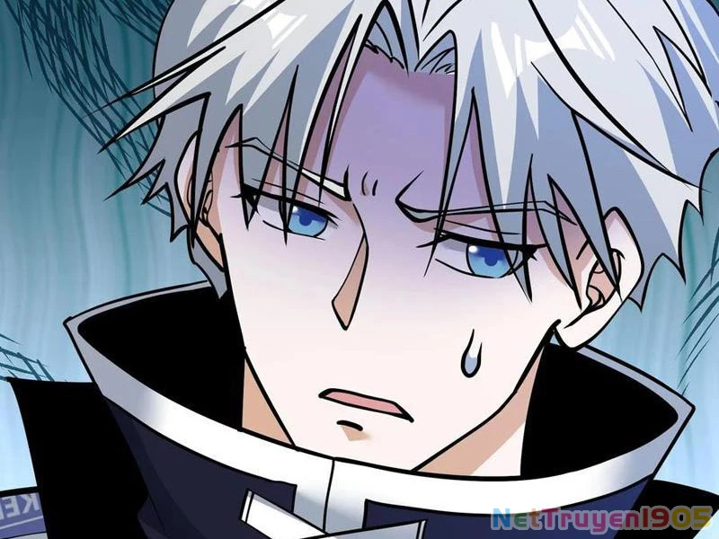 Toàn Cầu Kinh Dị: Ta Mở Ra Thương Thành Tự Do Hack Chapter 18 - Trang 20