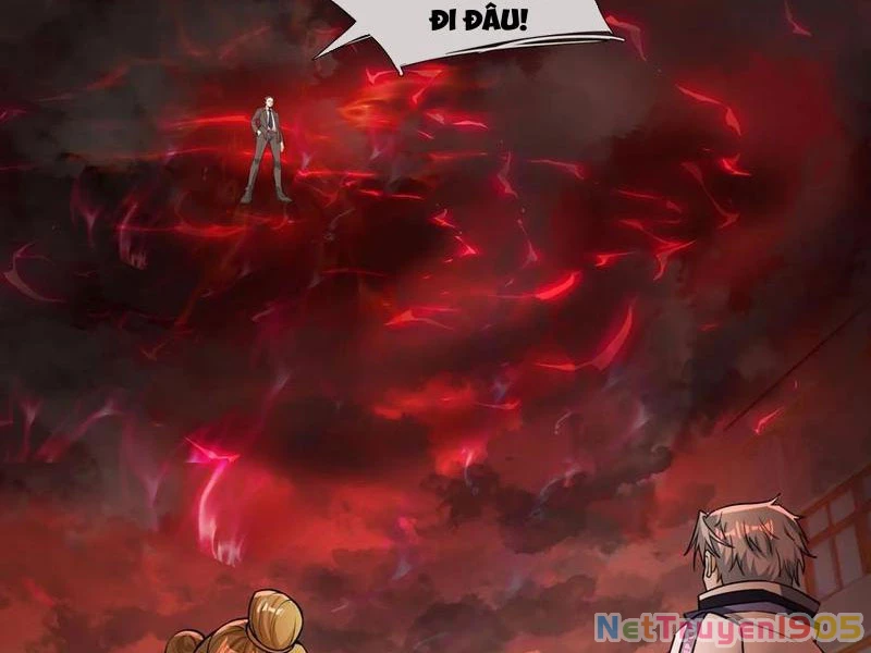Toàn Cầu Kinh Dị: Ta Mở Ra Thương Thành Tự Do Hack Chapter 18 - Trang 24