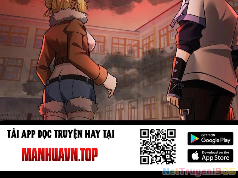 Toàn Cầu Kinh Dị: Ta Mở Ra Thương Thành Tự Do Hack Chapter 18 - Trang 25