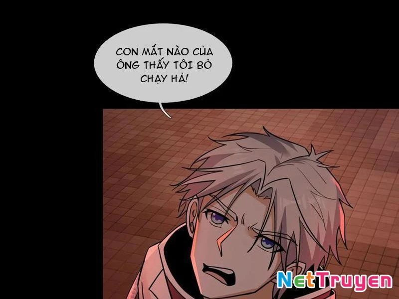 Toàn Cầu Kinh Dị: Ta Mở Ra Thương Thành Tự Do Hack Chapter 18 - Trang 26