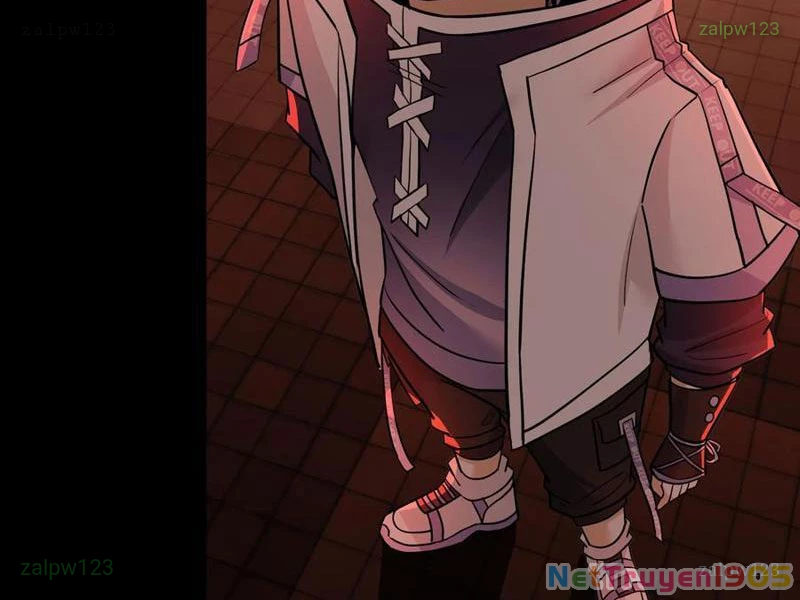 Toàn Cầu Kinh Dị: Ta Mở Ra Thương Thành Tự Do Hack Chapter 18 - Trang 27