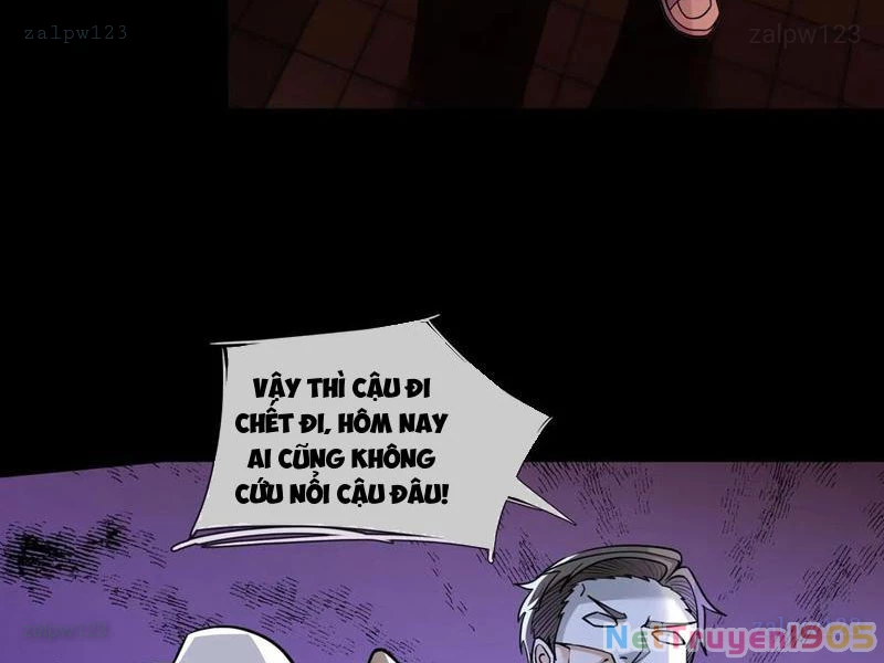 Toàn Cầu Kinh Dị: Ta Mở Ra Thương Thành Tự Do Hack Chapter 18 - Trang 28