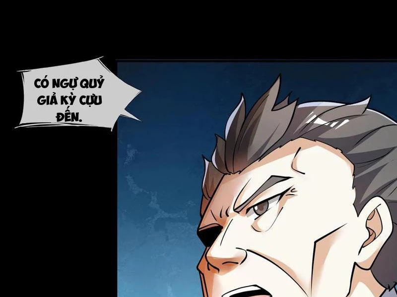 Toàn Cầu Kinh Dị: Ta Mở Ra Thương Thành Tự Do Hack Chapter 18 - Trang 3