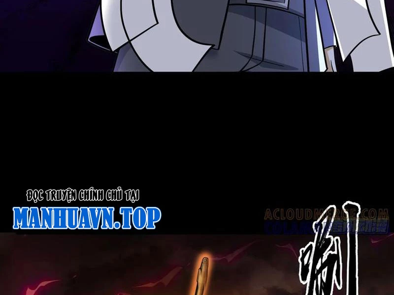 Toàn Cầu Kinh Dị: Ta Mở Ra Thương Thành Tự Do Hack Chapter 18 - Trang 30