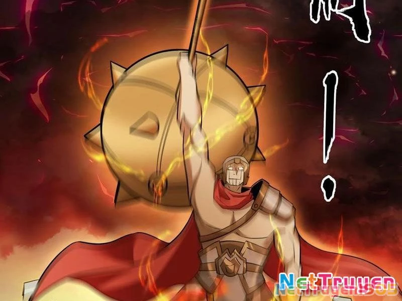Toàn Cầu Kinh Dị: Ta Mở Ra Thương Thành Tự Do Hack Chapter 18 - Trang 31