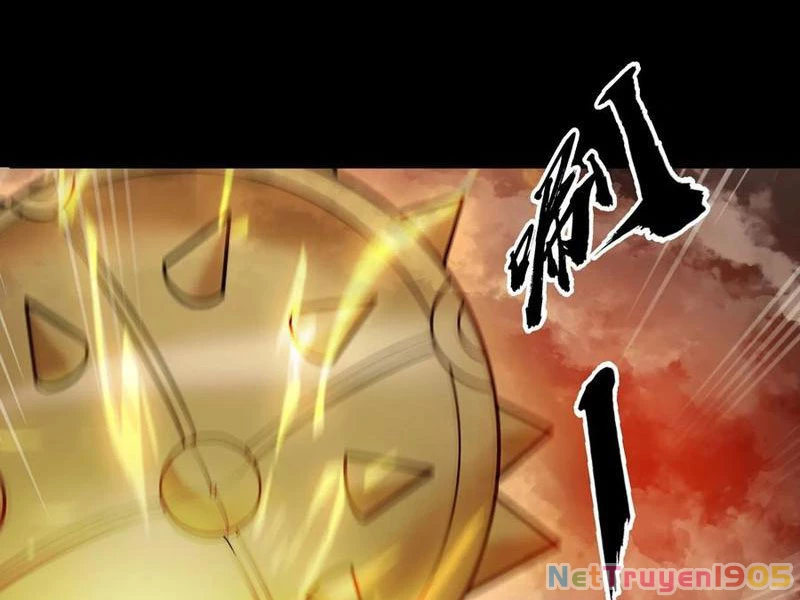 Toàn Cầu Kinh Dị: Ta Mở Ra Thương Thành Tự Do Hack Chapter 18 - Trang 33