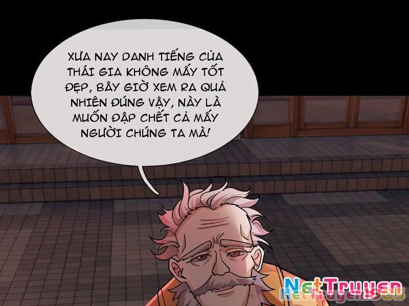 Toàn Cầu Kinh Dị: Ta Mở Ra Thương Thành Tự Do Hack Chapter 18 - Trang 36