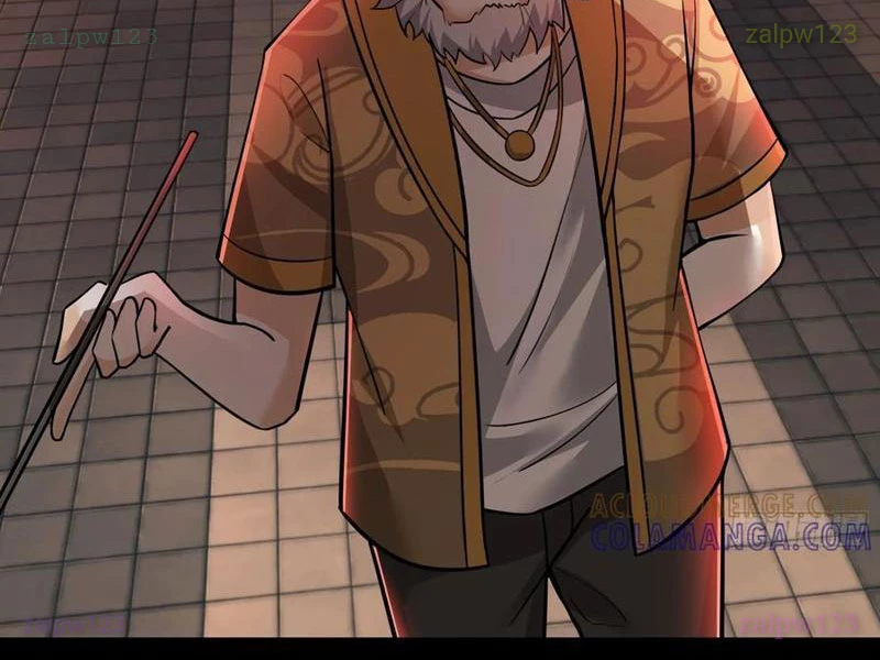 Toàn Cầu Kinh Dị: Ta Mở Ra Thương Thành Tự Do Hack Chapter 18 - Trang 37