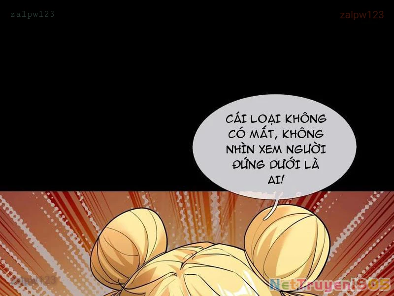 Toàn Cầu Kinh Dị: Ta Mở Ra Thương Thành Tự Do Hack Chapter 18 - Trang 38