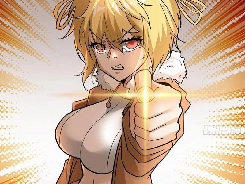 Toàn Cầu Kinh Dị: Ta Mở Ra Thương Thành Tự Do Hack Chapter 18 - Trang 39