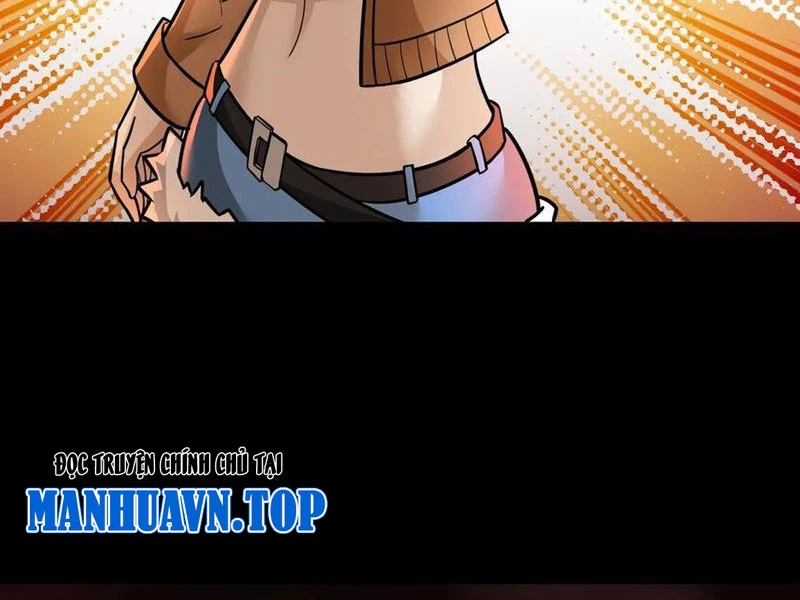Toàn Cầu Kinh Dị: Ta Mở Ra Thương Thành Tự Do Hack Chapter 18 - Trang 40