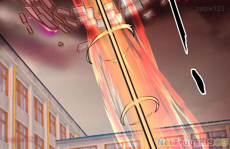 Toàn Cầu Kinh Dị: Ta Mở Ra Thương Thành Tự Do Hack Chapter 18 - Trang 42