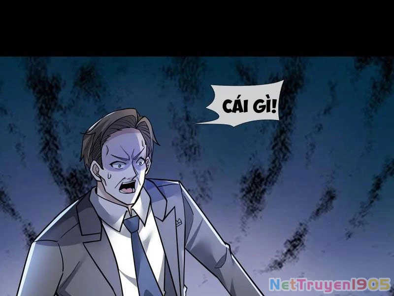 Toàn Cầu Kinh Dị: Ta Mở Ra Thương Thành Tự Do Hack Chapter 18 - Trang 44