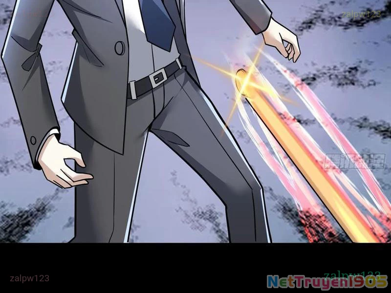 Toàn Cầu Kinh Dị: Ta Mở Ra Thương Thành Tự Do Hack Chapter 18 - Trang 45
