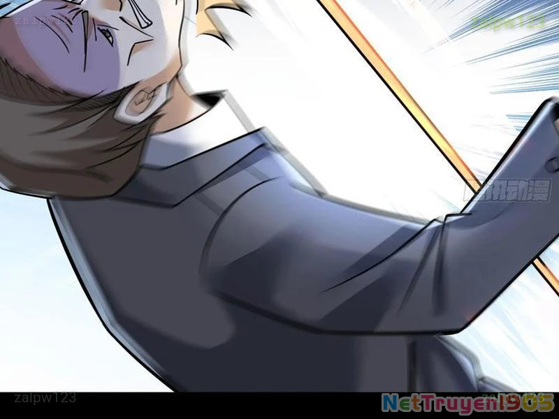 Toàn Cầu Kinh Dị: Ta Mở Ra Thương Thành Tự Do Hack Chapter 18 - Trang 47
