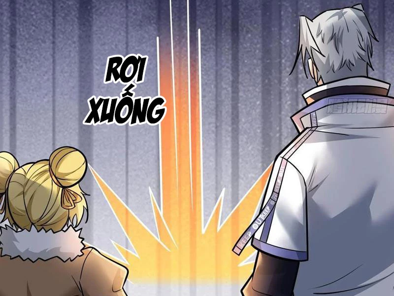Toàn Cầu Kinh Dị: Ta Mở Ra Thương Thành Tự Do Hack Chapter 18 - Trang 49