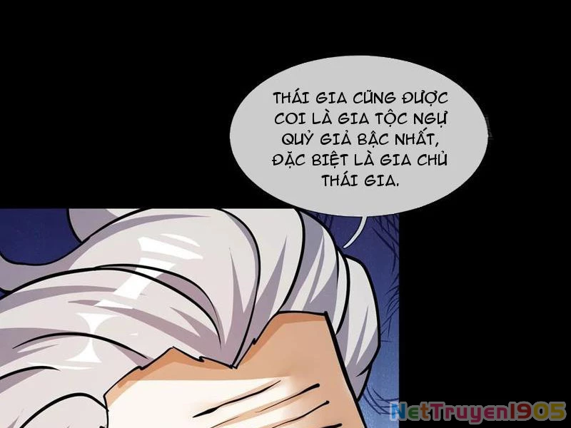 Toàn Cầu Kinh Dị: Ta Mở Ra Thương Thành Tự Do Hack Chapter 18 - Trang 5
