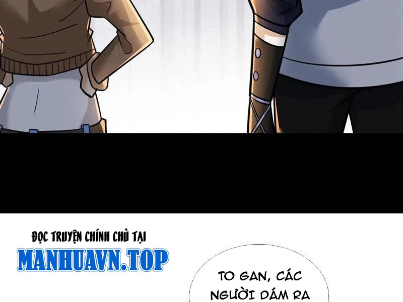 Toàn Cầu Kinh Dị: Ta Mở Ra Thương Thành Tự Do Hack Chapter 18 - Trang 50
