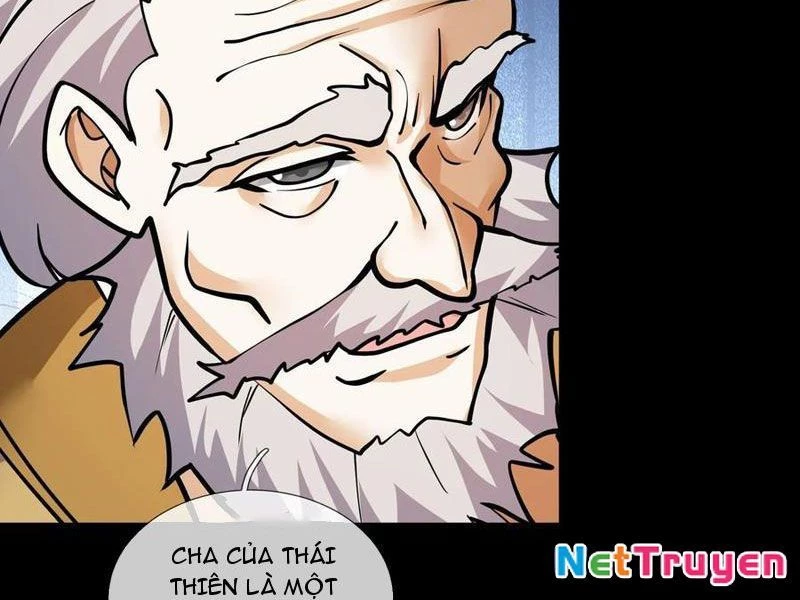 Toàn Cầu Kinh Dị: Ta Mở Ra Thương Thành Tự Do Hack Chapter 18 - Trang 6