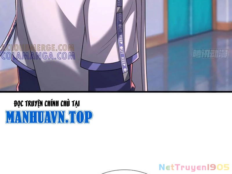Toàn Cầu Kinh Dị: Ta Mở Ra Thương Thành Tự Do Hack Chapter 19 - Trang 10