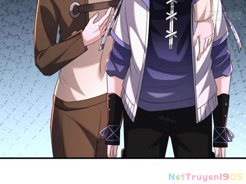 Toàn Cầu Kinh Dị: Ta Mở Ra Thương Thành Tự Do Hack Chapter 19 - Trang 12