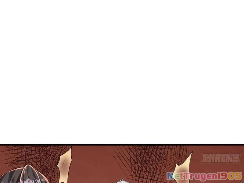 Toàn Cầu Kinh Dị: Ta Mở Ra Thương Thành Tự Do Hack Chapter 19 - Trang 13