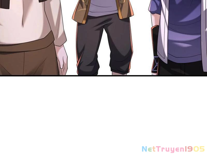 Toàn Cầu Kinh Dị: Ta Mở Ra Thương Thành Tự Do Hack Chapter 19 - Trang 15