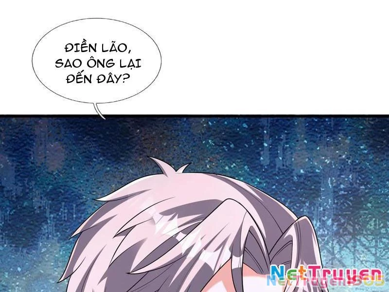 Toàn Cầu Kinh Dị: Ta Mở Ra Thương Thành Tự Do Hack Chapter 19 - Trang 16