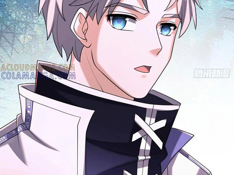 Toàn Cầu Kinh Dị: Ta Mở Ra Thương Thành Tự Do Hack Chapter 19 - Trang 17