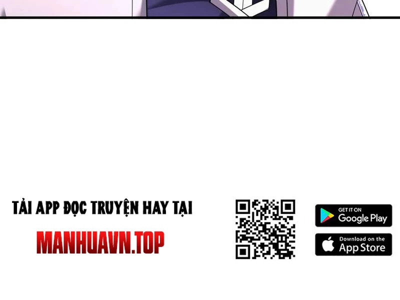 Toàn Cầu Kinh Dị: Ta Mở Ra Thương Thành Tự Do Hack Chapter 19 - Trang 18
