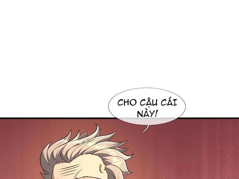 Toàn Cầu Kinh Dị: Ta Mở Ra Thương Thành Tự Do Hack Chapter 19 - Trang 19
