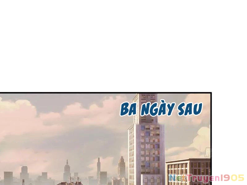 Toàn Cầu Kinh Dị: Ta Mở Ra Thương Thành Tự Do Hack Chapter 19 - Trang 2