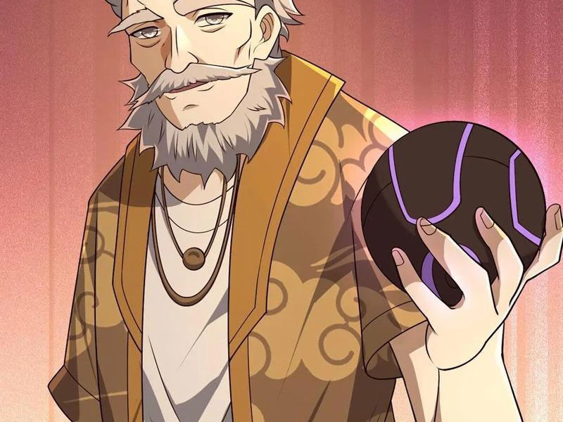 Toàn Cầu Kinh Dị: Ta Mở Ra Thương Thành Tự Do Hack Chapter 19 - Trang 20