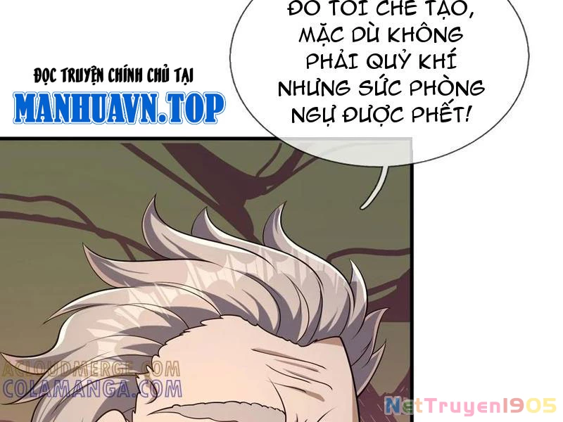 Toàn Cầu Kinh Dị: Ta Mở Ra Thương Thành Tự Do Hack Chapter 19 - Trang 24