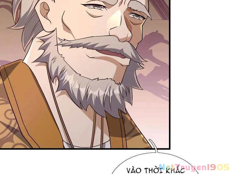 Toàn Cầu Kinh Dị: Ta Mở Ra Thương Thành Tự Do Hack Chapter 19 - Trang 25