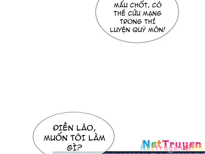 Toàn Cầu Kinh Dị: Ta Mở Ra Thương Thành Tự Do Hack Chapter 19 - Trang 26
