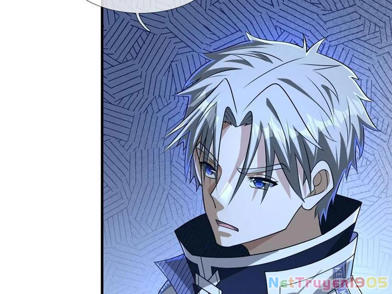 Toàn Cầu Kinh Dị: Ta Mở Ra Thương Thành Tự Do Hack Chapter 19 - Trang 27
