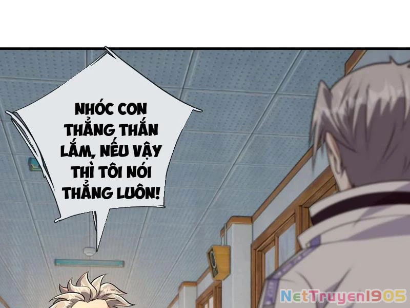 Toàn Cầu Kinh Dị: Ta Mở Ra Thương Thành Tự Do Hack Chapter 19 - Trang 29