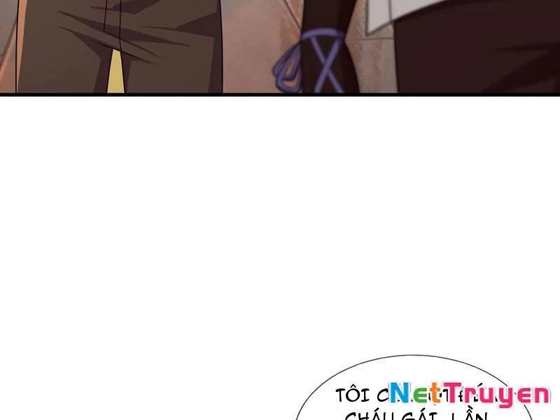 Toàn Cầu Kinh Dị: Ta Mở Ra Thương Thành Tự Do Hack Chapter 19 - Trang 31