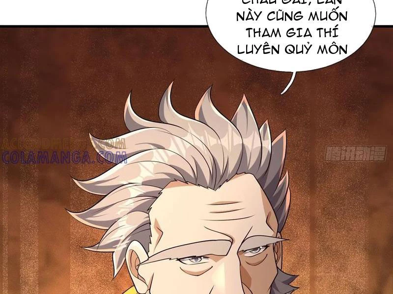 Toàn Cầu Kinh Dị: Ta Mở Ra Thương Thành Tự Do Hack Chapter 19 - Trang 32