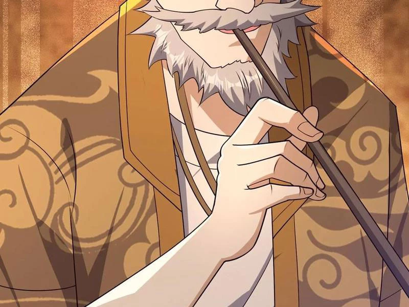Toàn Cầu Kinh Dị: Ta Mở Ra Thương Thành Tự Do Hack Chapter 19 - Trang 33