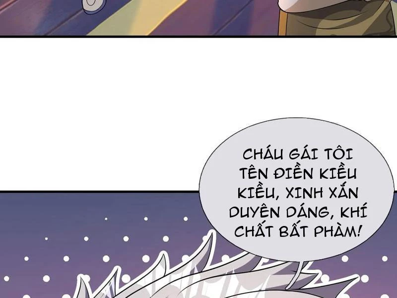 Toàn Cầu Kinh Dị: Ta Mở Ra Thương Thành Tự Do Hack Chapter 19 - Trang 37