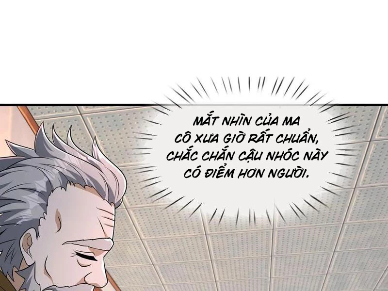 Toàn Cầu Kinh Dị: Ta Mở Ra Thương Thành Tự Do Hack Chapter 19 - Trang 42