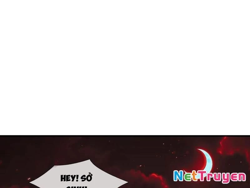 Toàn Cầu Kinh Dị: Ta Mở Ra Thương Thành Tự Do Hack Chapter 19 - Trang 46